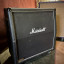 Marshall 1960AV