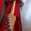 Suhr Classic T Trans Blonde