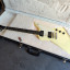 Gibson Explorer con Lollar Imperial