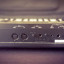 Vendo ROLAND Juno DS  61 teclas