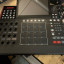 Akai mpc X