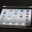 iPad 2 16 GB Wifi + Alesis IO Dock