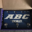 Morley ABC