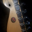 Fender Jimmie Vaughan pre. 1995-96