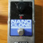 Electro Harmonix EH nano clone chorus