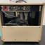 Mesa Boogie Mark II B White