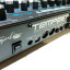 DSI Tempest