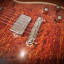 Godin Radiator