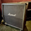 Marshall 1960AV