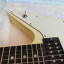 Gibson Explorer con Lollar Imperial