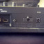 Vendo ROLAND Juno DS  61 teclas