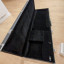 Bajo Eléctrico BC Rich Warlock +  flightcase Rockcase
