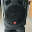 Pareja altavoces JBL Eon 15 G2