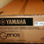Venta de Yamaha Genos, Korg PA4X, Pioneer CDJ Mixer