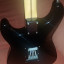Fender Jimmie Vaughan pre. 1995-96
