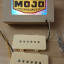 Mojo Pickups Jazzmaster Custom P90 JM90