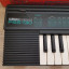 Teclado Yamaha Portasound PSS-130 (1987)