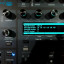 DSI Tempest