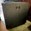 Marshall 1960AV