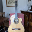 Guitarra Alhambra 7 PA CW E8