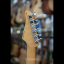SUHR Classic Antique RW HSS Olympic White