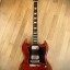 Gibson SG American Standard 2008