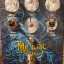 Mr Eric by RC Pedals
