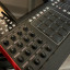 Akai mpc X