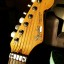 Fender Strat Plus de 1988 - cambios