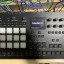 Elektron Analog Rytm MKII Black