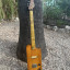 Marquis Custom BB4 Blues Box 4 prototipo