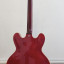 Gibson ES 335 1992