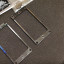marcos pastillas PRS, marcos Ibanez, Correas cuero, postes Les Paul TOM