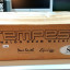 DSI Tempest