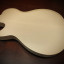 Godin Radiator