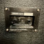 Marshall 1960AV