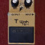 BOSS T WAH  TW-1