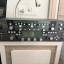Kemper, Neural, Fender, Marshall, Blackstar, Line 6, etc