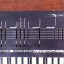 electro harmonix mini synthesizer eh-400 reparar