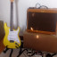 WARMOTH Stratocaster