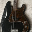 Tokai Precision Bass Japan