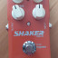 Vibrato Shaker TC Electronic