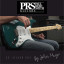 Guitarra PRS SE Silver Sky