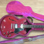 Gibson ES 335 1992