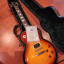 Tokai LS129 VF *RESERVADA OTRA VEZ*