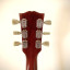 Gibson SG American Standard 2008