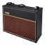 Vox AC30 C2