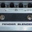 Fender Blender