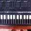 electro harmonix mini synthesizer eh-400 reparar