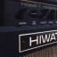 Amplificador de guitarra HIWATT HI-GAIN 50 COMBO (UK)